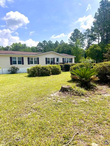 2019 Scharie Lane, Rentz, GA 31075