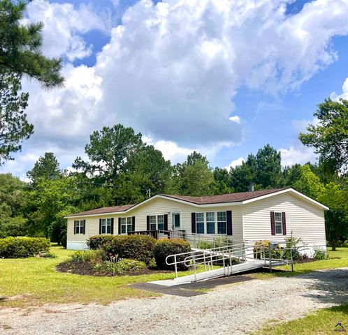 2019 Scharie Lane, Rentz, GA 31075