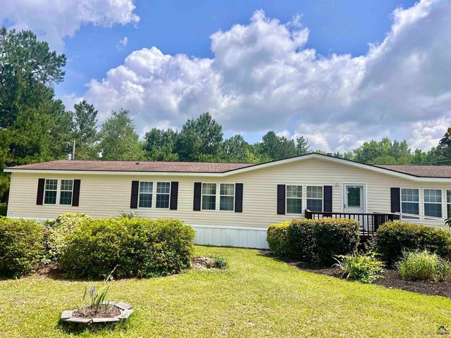 2019 Scharie Lane, Rentz, GA 31075
