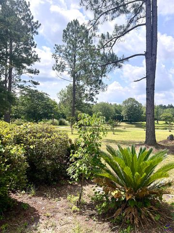 2019 Scharie Lane, Rentz, GA 31075