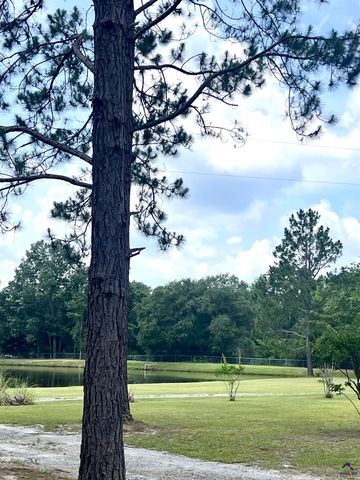 2019 Scharie Lane, Rentz, GA 31075