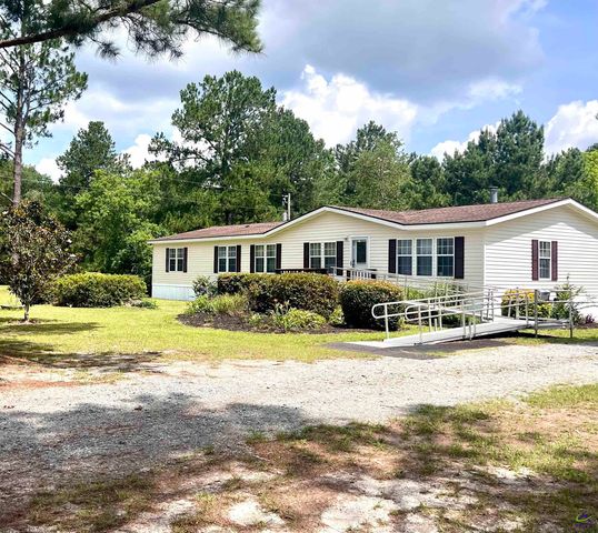 2019 Scharie Lane, Rentz, GA 31075