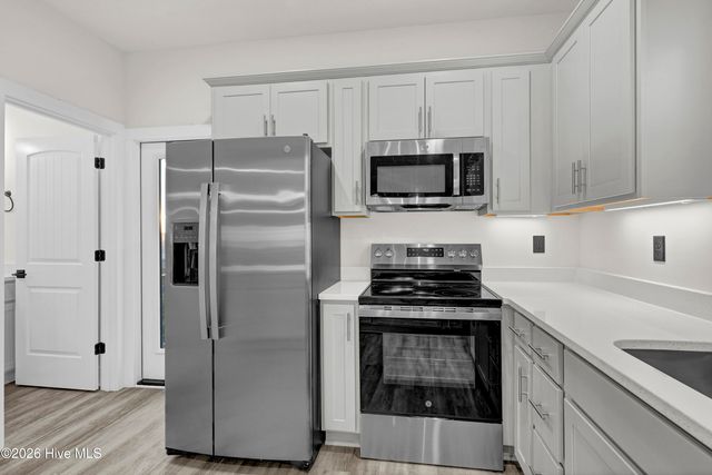 2211 New River Inlet Road 18b, N Topsail Beach, NC 28460