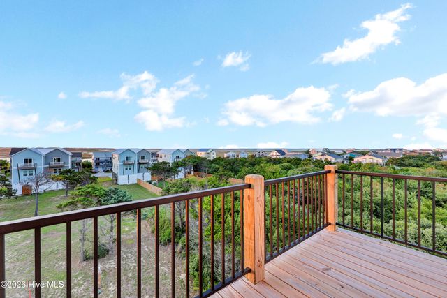 2211 New River Inlet Road 18b, N Topsail Beach, NC 28460
