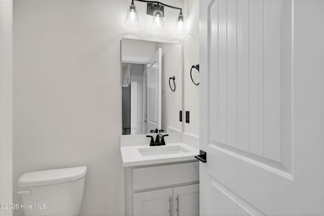 2211 New River Inlet Road 18b, N Topsail Beach, NC 28460