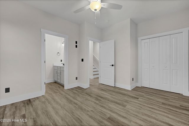 2211 New River Inlet Road 18b, N Topsail Beach, NC 28460