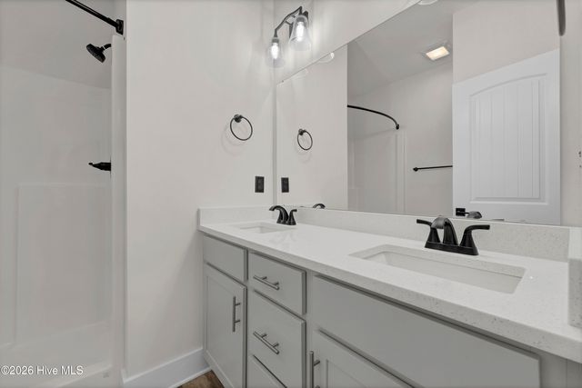 2211 New River Inlet Road 18b, N Topsail Beach, NC 28460