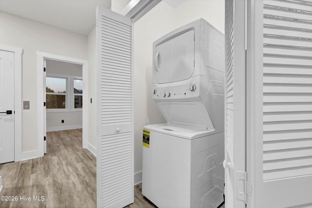 2211 New River Inlet Road 18b, N Topsail Beach, NC 28460
