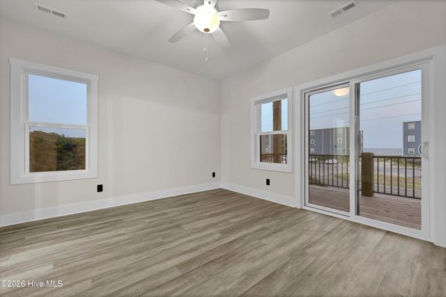 2211 New River Inlet Road 18b, N Topsail Beach, NC 28460