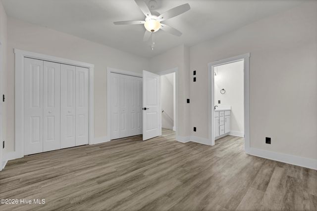 2211 New River Inlet Road 18b, N Topsail Beach, NC 28460
