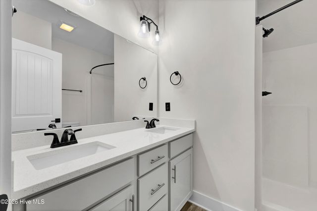 2211 New River Inlet Road 18b, N Topsail Beach, NC 28460