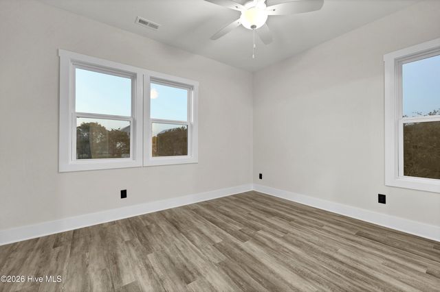 2211 New River Inlet Road 18b, N Topsail Beach, NC 28460
