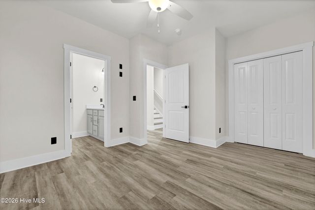 2211 New River Inlet Road 18b, N Topsail Beach, NC 28460