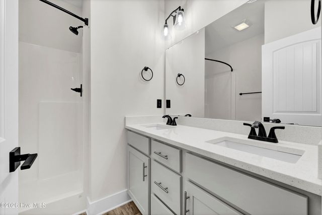 2211 New River Inlet Road 18b, N Topsail Beach, NC 28460