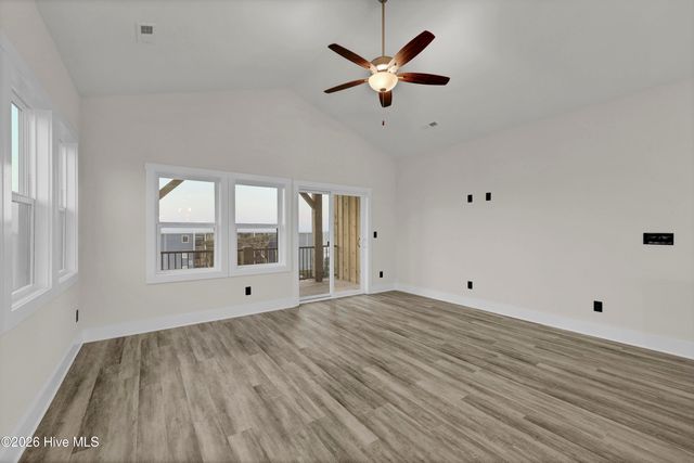 2211 New River Inlet Road 18b, N Topsail Beach, NC 28460