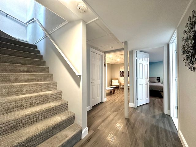 90 Wolcott Avenue 1, Middletown, RI 02842