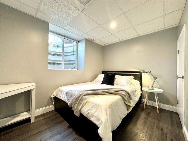 90 Wolcott Avenue 1, Middletown, RI 02842