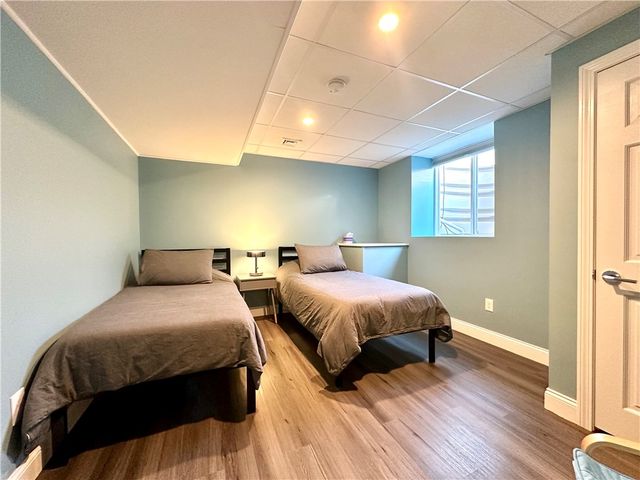 90 Wolcott Avenue 1, Middletown, RI 02842