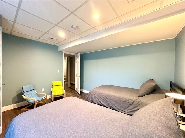 90 Wolcott Avenue 1, Middletown, RI 02842