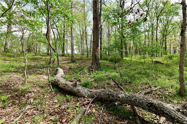 TBD Hummingbird Road, Gravette, AR 72736