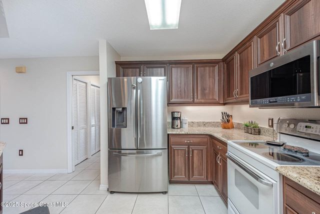 733 Plantation Drive, Titusville, FL 32780