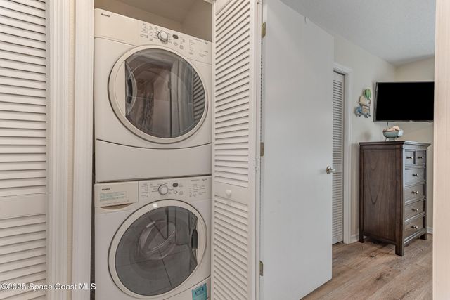 733 Plantation Drive, Titusville, FL 32780