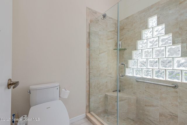 733 Plantation Drive, Titusville, FL 32780