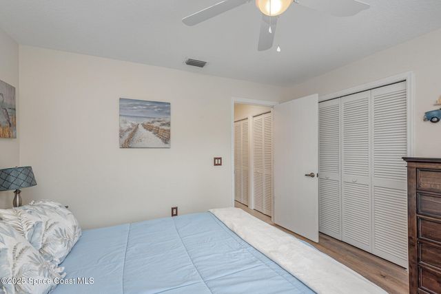 733 Plantation Drive, Titusville, FL 32780