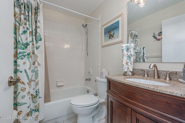 733 Plantation Drive, Titusville, FL 32780