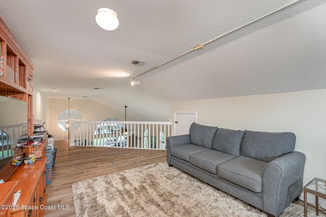 733 Plantation Drive, Titusville, FL 32780