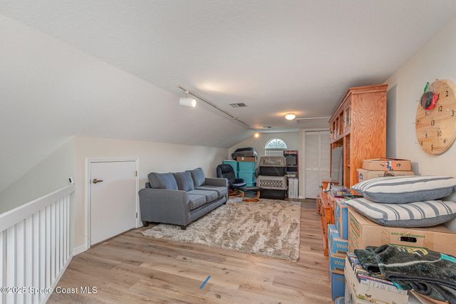 733 Plantation Drive, Titusville, FL 32780
