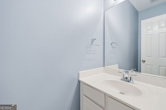 3015 Bradshaw Club Drive, Woodstock, GA 30188