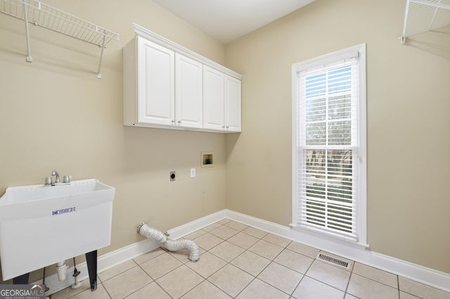 3015 Bradshaw Club Drive, Woodstock, GA 30188