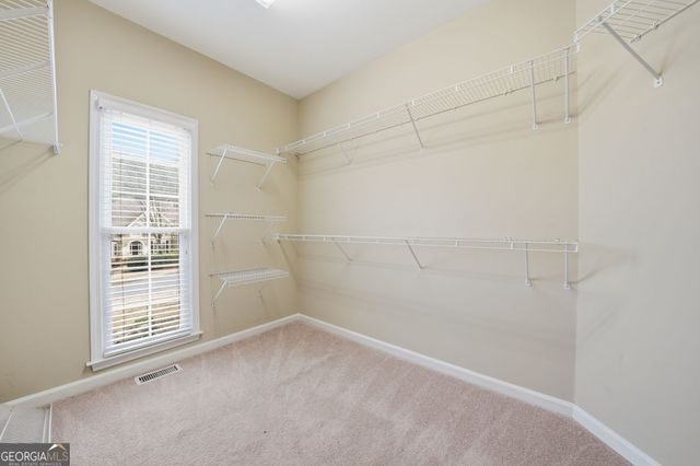 3015 Bradshaw Club Drive, Woodstock, GA 30188