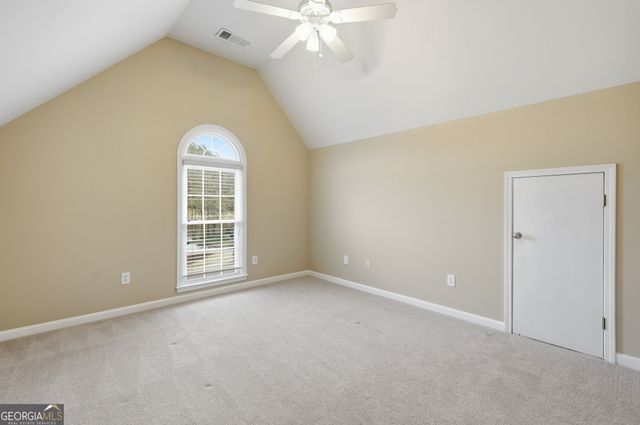 3015 Bradshaw Club Drive, Woodstock, GA 30188