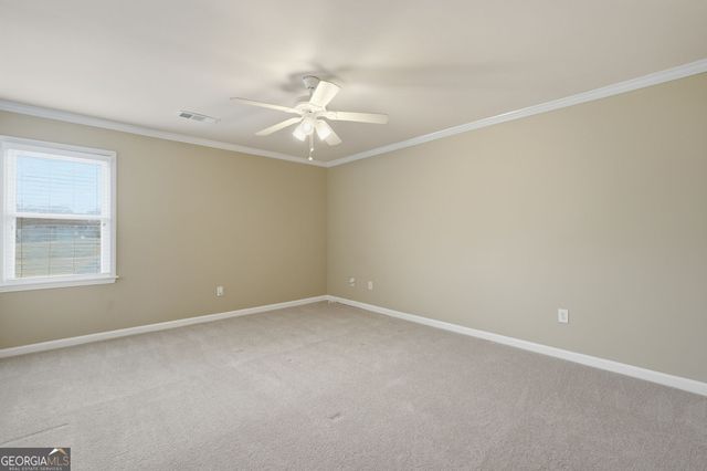 3015 Bradshaw Club Drive, Woodstock, GA 30188