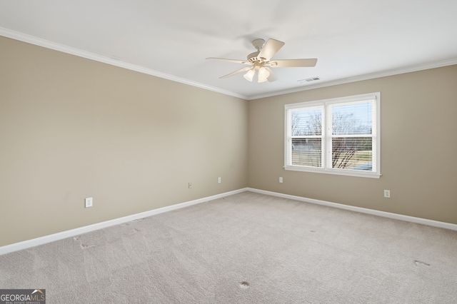 3015 Bradshaw Club Drive, Woodstock, GA 30188