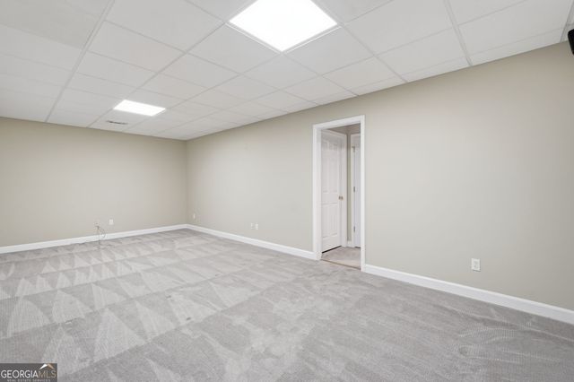 3015 Bradshaw Club Drive, Woodstock, GA 30188