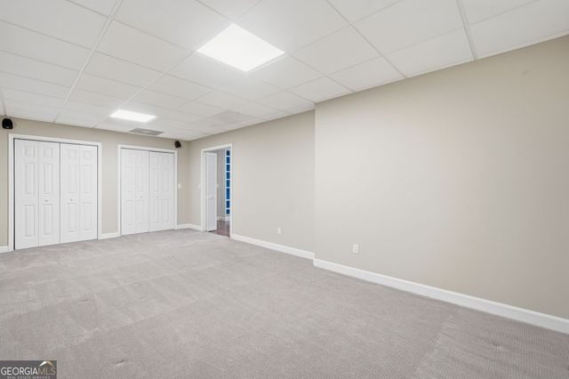 3015 Bradshaw Club Drive, Woodstock, GA 30188