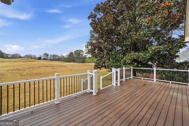 3015 Bradshaw Club Drive, Woodstock, GA 30188