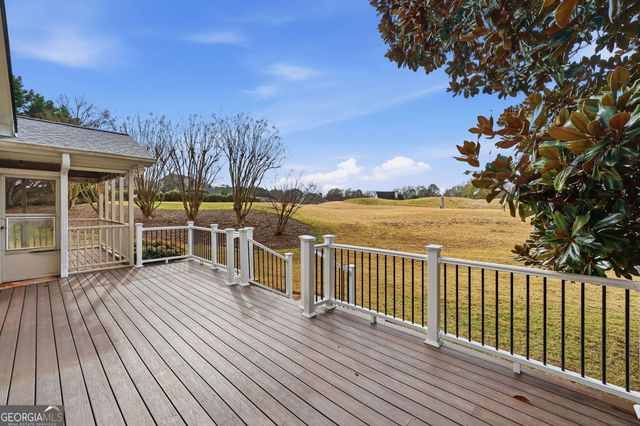 3015 Bradshaw Club Drive, Woodstock, GA 30188