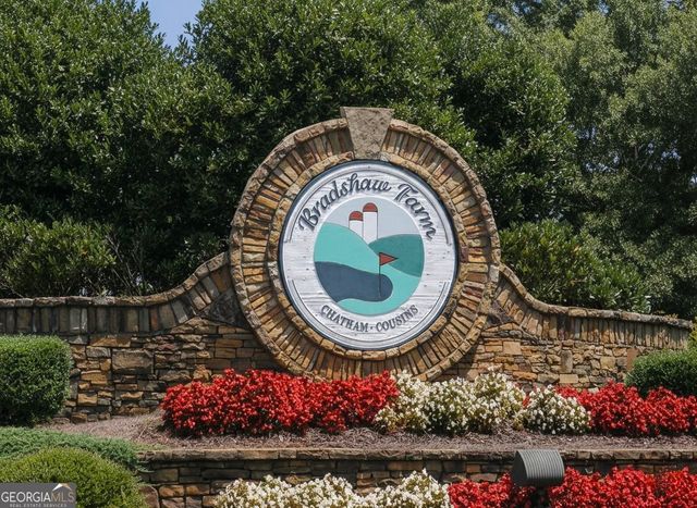 3015 Bradshaw Club Drive, Woodstock, GA 30188