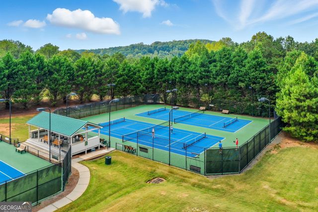 3015 Bradshaw Club Drive, Woodstock, GA 30188