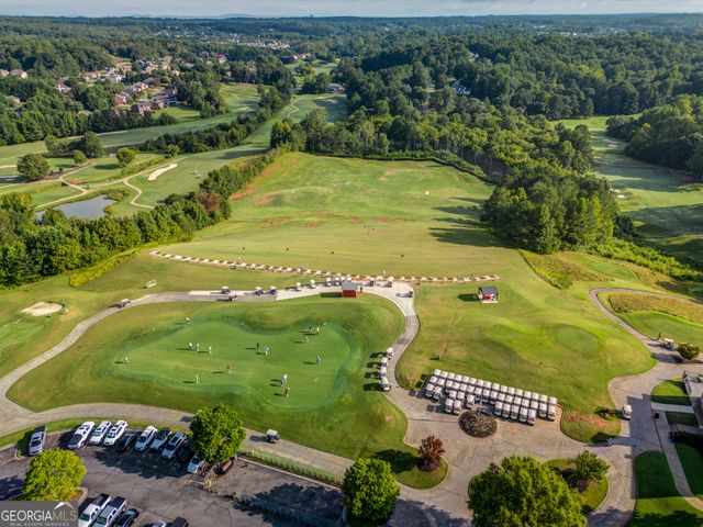 3015 Bradshaw Club Drive, Woodstock, GA 30188