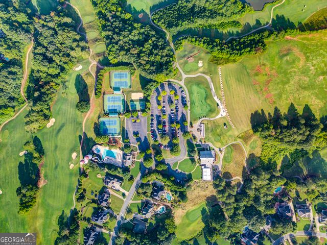 3015 Bradshaw Club Drive, Woodstock, GA 30188