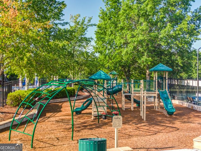 3015 Bradshaw Club Drive, Woodstock, GA 30188