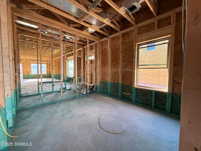 7541 Clarion Way, Las Cruces, NM 88012