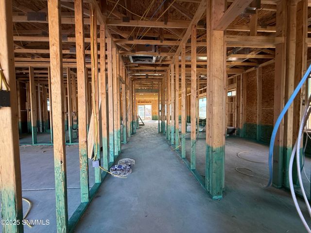 7541 Clarion Way, Las Cruces, NM 88012