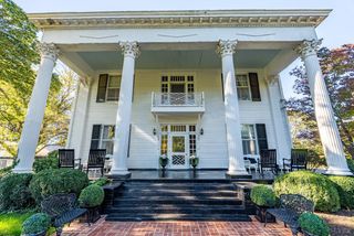 116 Winridge Drive, Madison Heights, VA 24572