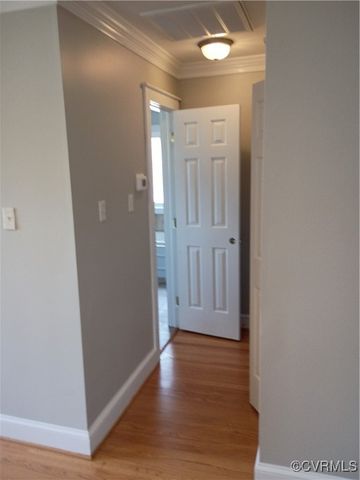471 Massies Ct, Manakin Sabot, VA 23103